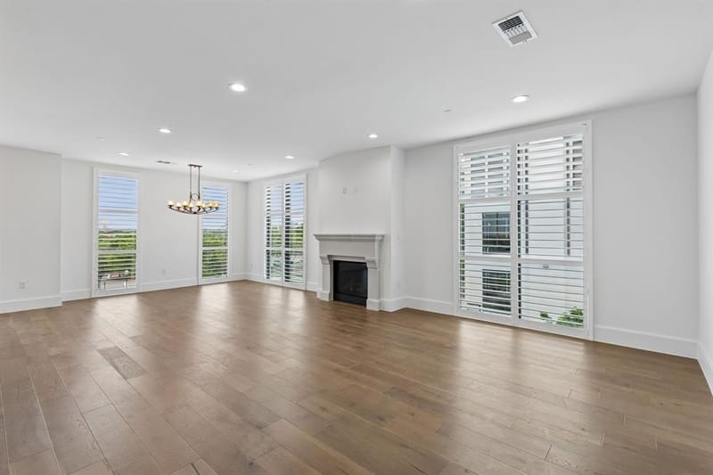5270 Town and Country Boulevard # 216, Frisco TX 75034 - Photo 5