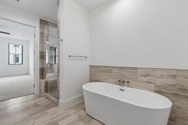 5270 Town and Country Boulevard # 216, Frisco TX 75034 - Photo 20