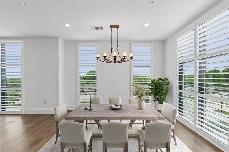 5270 Town and Country Boulevard # 216, Frisco TX 75034 - Photo 9