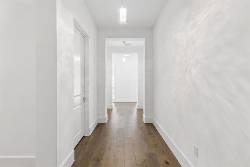 5270 Town and Country Boulevard # 216, Frisco TX 75034 - Photo 30