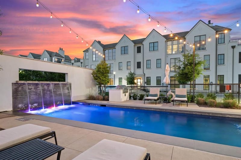 5270 Town and Country Boulevard # 216, Frisco TX 75034 - Photo 34