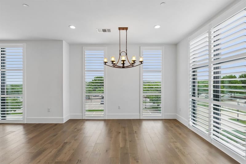 5270 Town and Country Boulevard # 216, Frisco TX 75034 - Photo 10