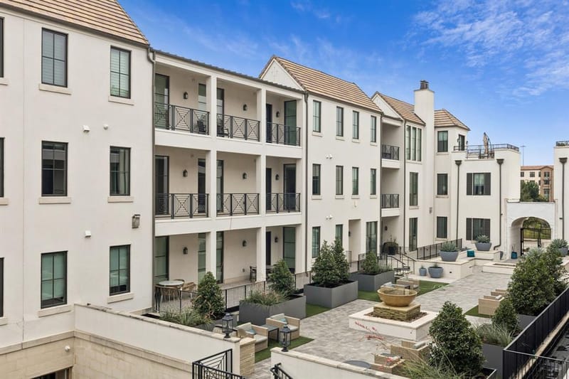 5270 Town and Country Boulevard # 216, Frisco TX 75034 - Photo 33