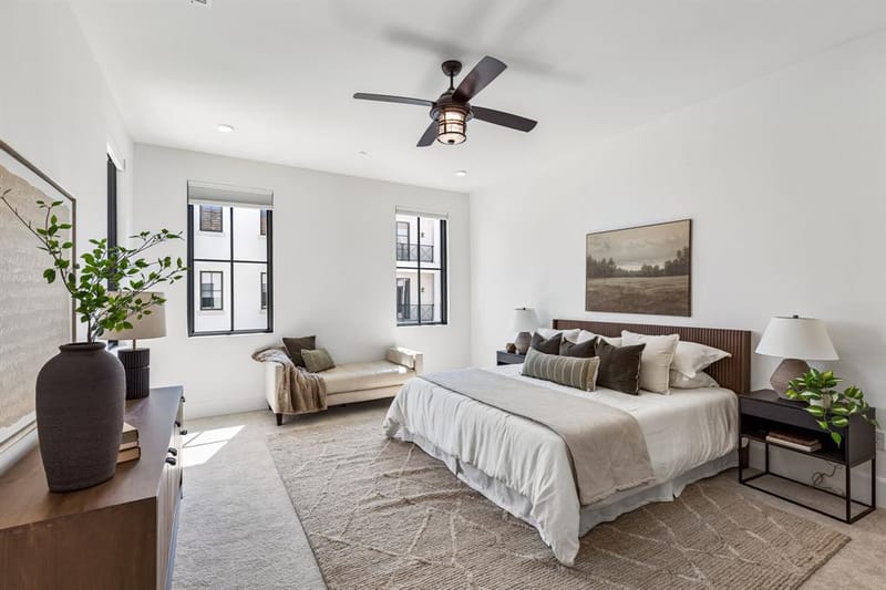 5270 Town and Country Boulevard # 216, Frisco TX 75034 - Photo 18