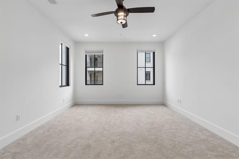 5270 Town and Country Boulevard # 216, Frisco TX 75034 - Photo 19
