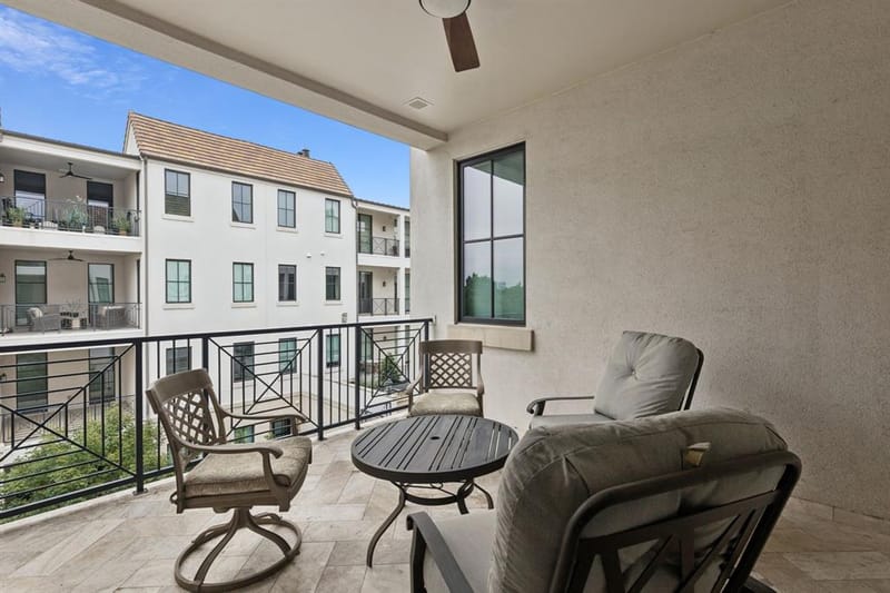 5270 Town and Country Boulevard # 216, Frisco TX 75034 - Photo 31