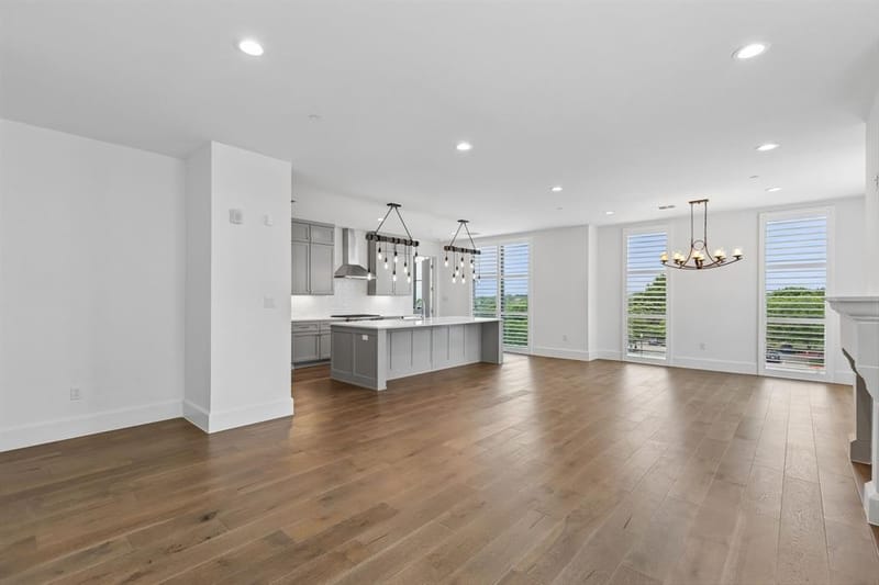 5270 Town and Country Boulevard # 216, Frisco TX 75034 - Photo 4