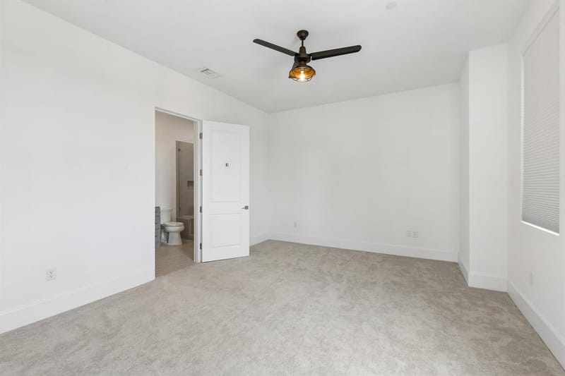 5270 Town and Country Boulevard # 216, Frisco TX 75034 - Photo 25