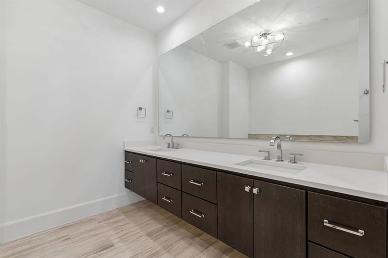 5270 Town and Country Boulevard # 216, Frisco TX 75034 - Photo 21