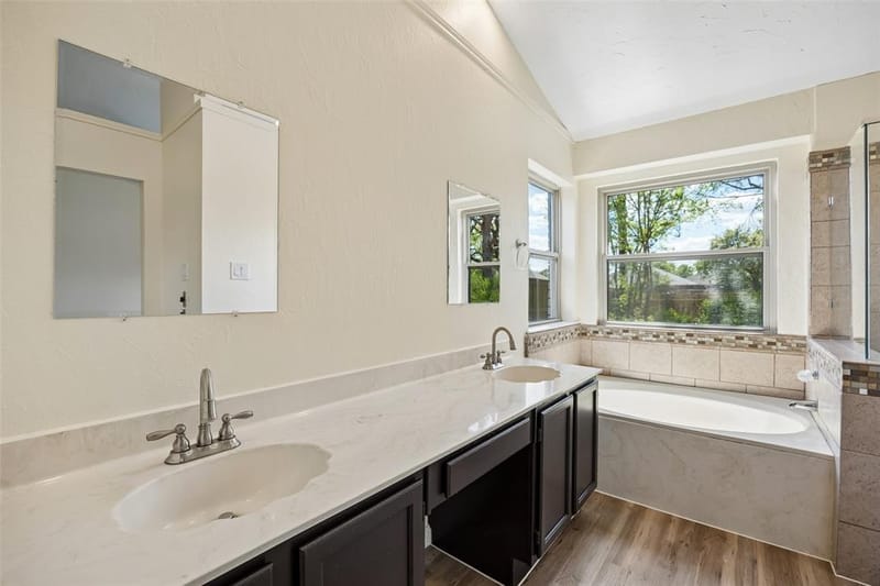 7606 Clairmont Avenue, Rowlett TX 75089 - Photo 23
