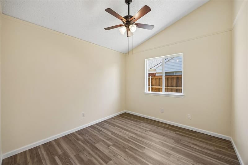 7606 Clairmont Avenue, Rowlett TX 75089 - Photo 27