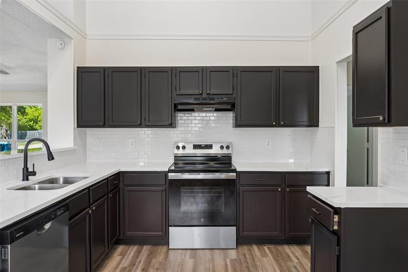 7606 Clairmont Avenue, Rowlett TX 75089 - Photo 17