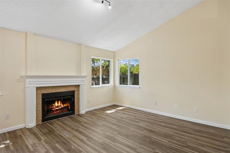 7606 Clairmont Avenue, Rowlett TX 75089 - Photo 12