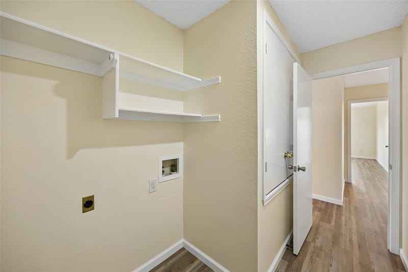7606 Clairmont Avenue, Rowlett TX 75089 - Photo 26