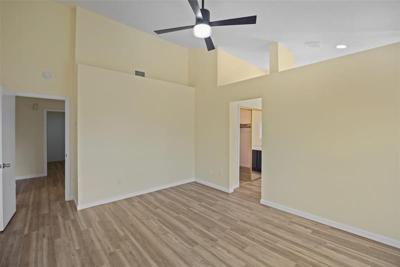 7606 Clairmont Avenue, Rowlett TX 75089 - Photo 22
