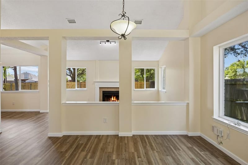 7606 Clairmont Avenue, Rowlett TX 75089 - Photo 7