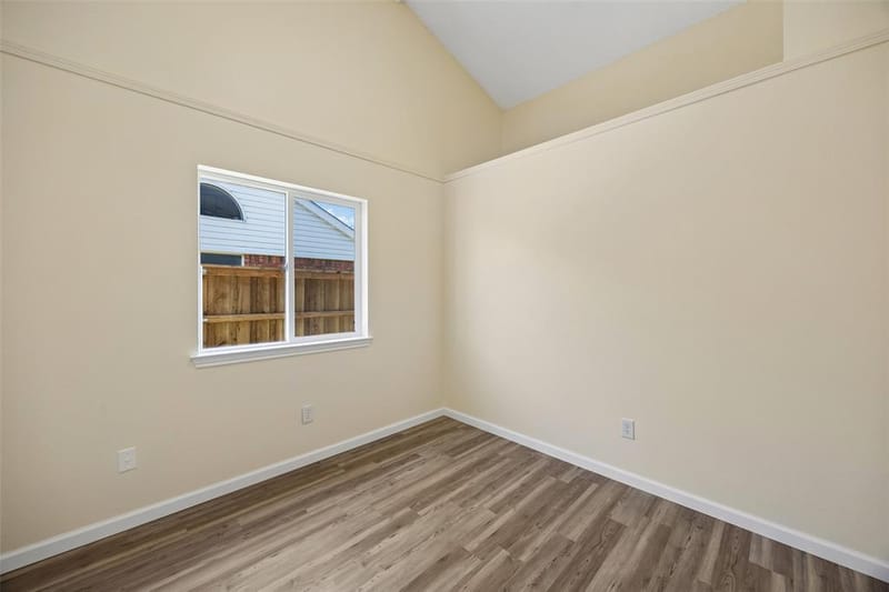 7606 Clairmont Avenue, Rowlett TX 75089 - Photo 28