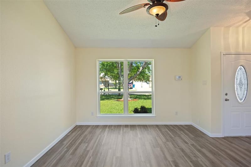 7606 Clairmont Avenue, Rowlett TX 75089 - Photo 5