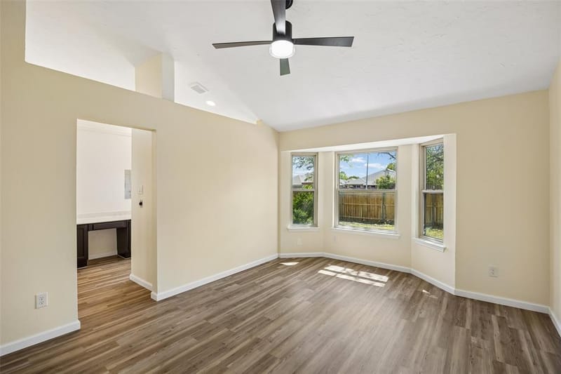 7606 Clairmont Avenue, Rowlett TX 75089 - Photo 20