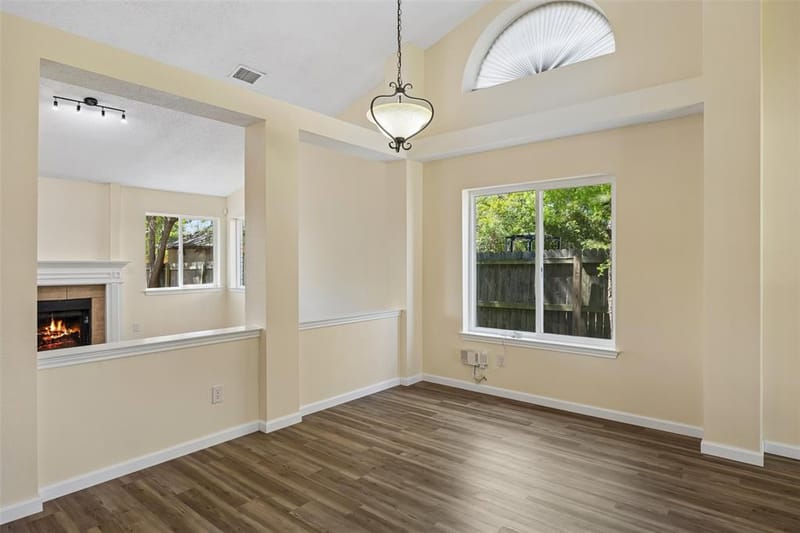 7606 Clairmont Avenue, Rowlett TX 75089 - Photo 9