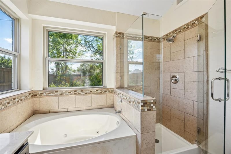 7606 Clairmont Avenue, Rowlett TX 75089 - Photo 24