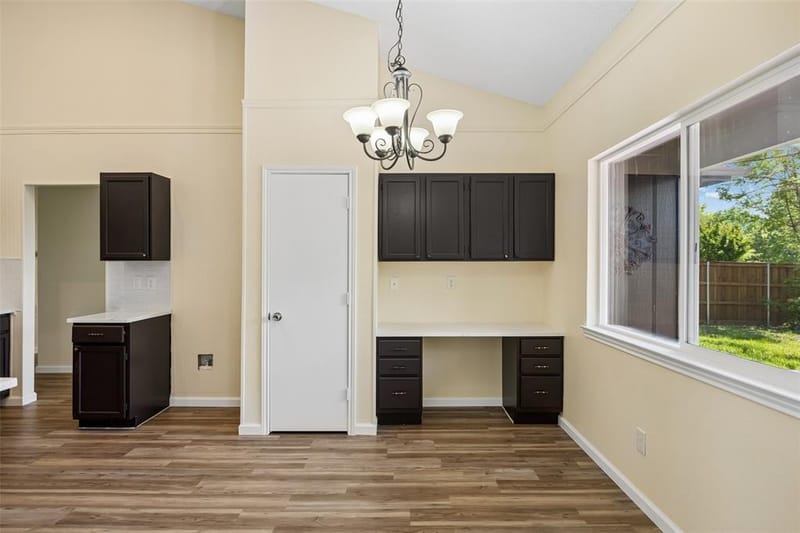 7606 Clairmont Avenue, Rowlett TX 75089 - Photo 18