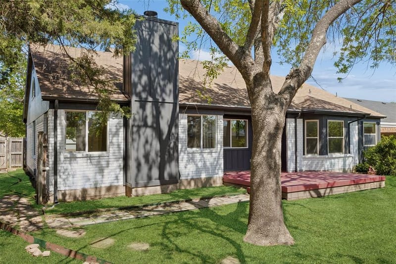 7606 Clairmont Avenue, Rowlett TX 75089 - Photo 31