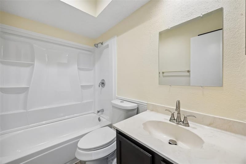 7606 Clairmont Avenue, Rowlett TX 75089 - Photo 29