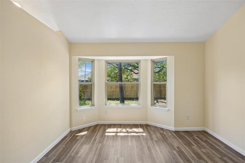 7606 Clairmont Avenue, Rowlett TX 75089 - Photo 21