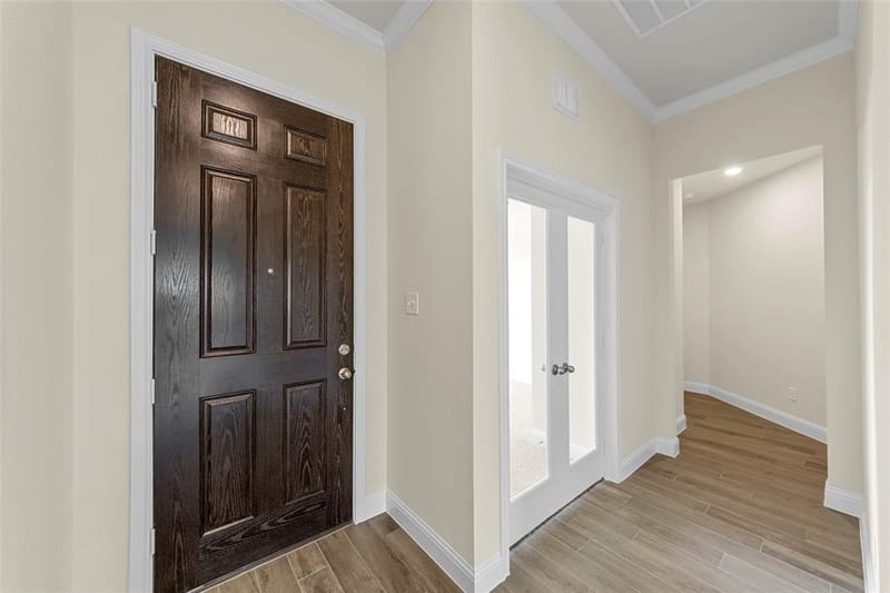 1508 ADDISON Drive, Lancaster TX 75134 - Photo 17