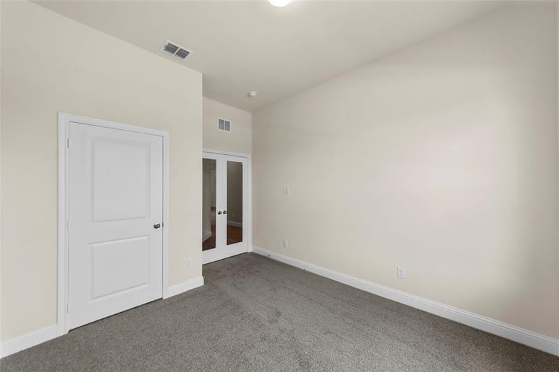 1508 ADDISON Drive, Lancaster TX 75134 - Photo 16