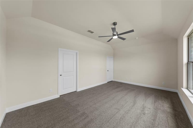 1508 ADDISON Drive, Lancaster TX 75134 - Photo 9