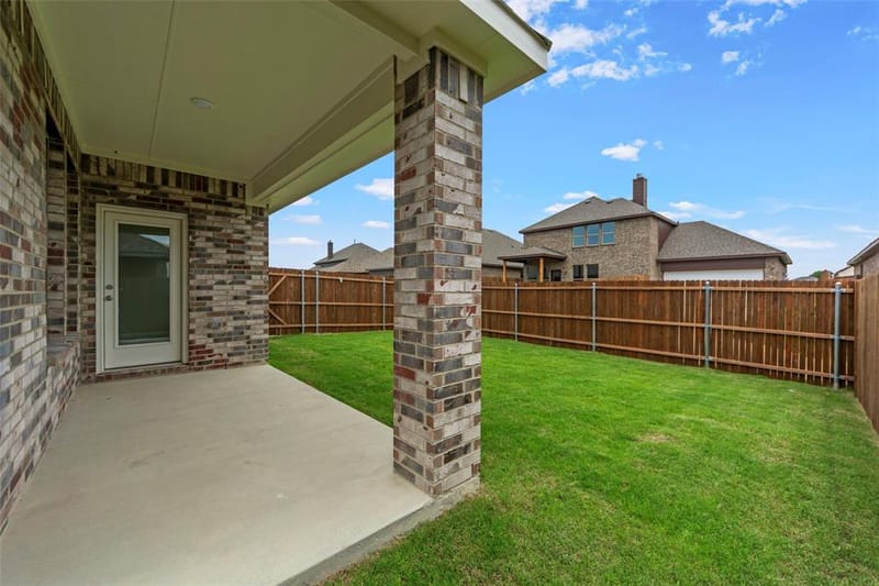 1508 ADDISON Drive, Lancaster TX 75134 - Photo 18