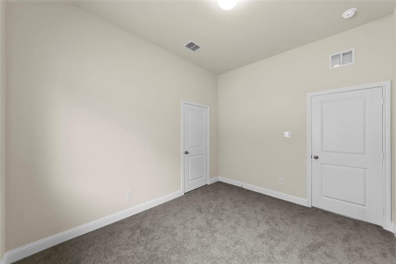 1508 ADDISON Drive, Lancaster TX 75134 - Photo 15