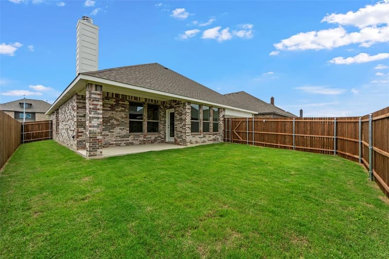 1508 ADDISON Drive, Lancaster TX 75134 - Photo 19