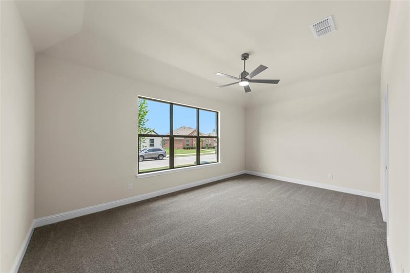1508 ADDISON Drive, Lancaster TX 75134 - Photo 8