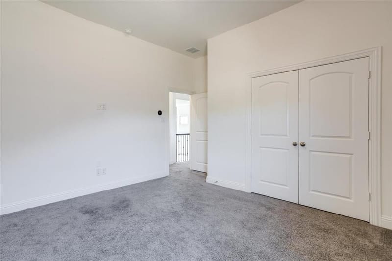 383 Rosemary Drive, Wylie TX 75098 - Photo 27