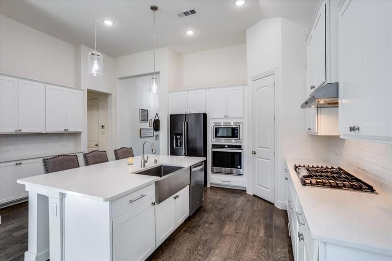 383 Rosemary Drive, Wylie TX 75098 - Photo 6