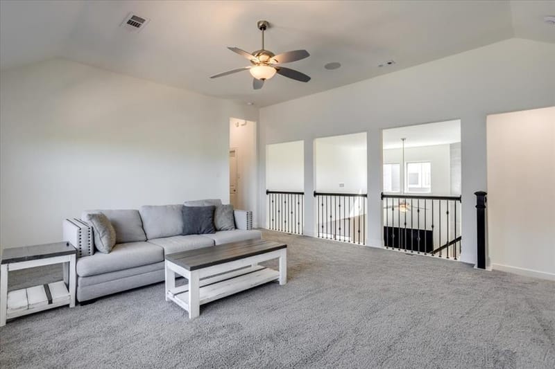 383 Rosemary Drive, Wylie TX 75098 - Photo 26