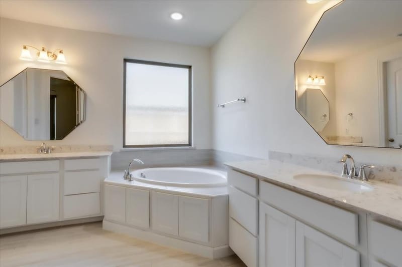 383 Rosemary Drive, Wylie TX 75098 - Photo 22