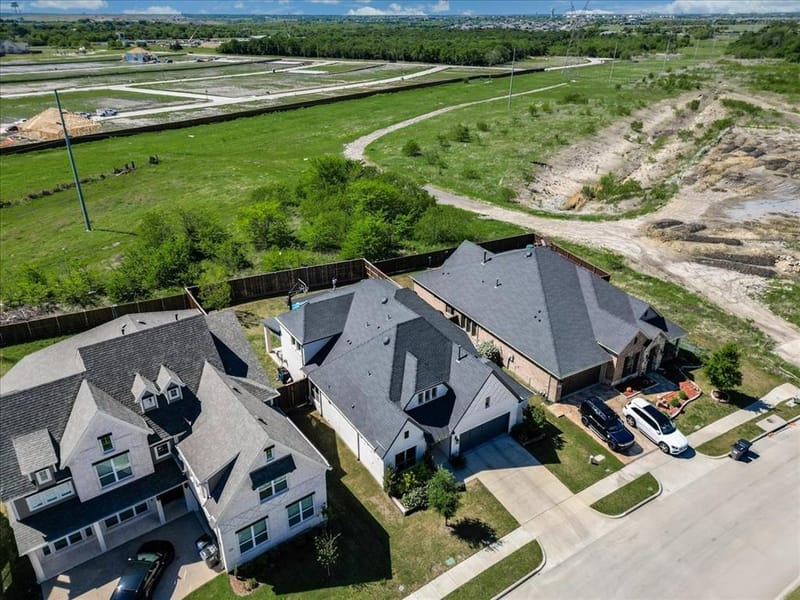 383 Rosemary Drive, Wylie TX 75098 - Photo 32