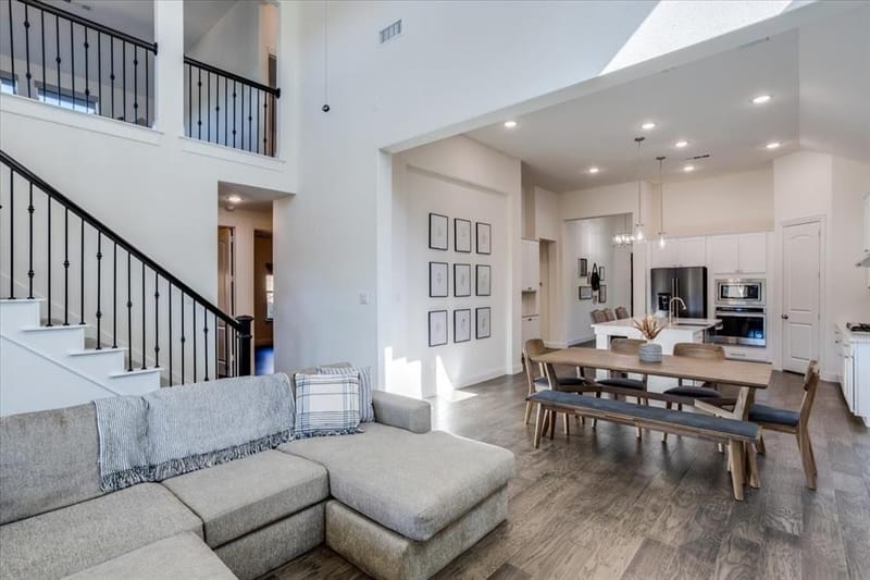 383 Rosemary Drive, Wylie TX 75098 - Photo 10