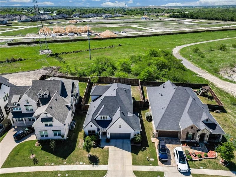 383 Rosemary Drive, Wylie TX 75098 - Photo 33