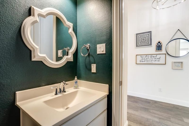 383 Rosemary Drive, Wylie TX 75098 - Photo 14