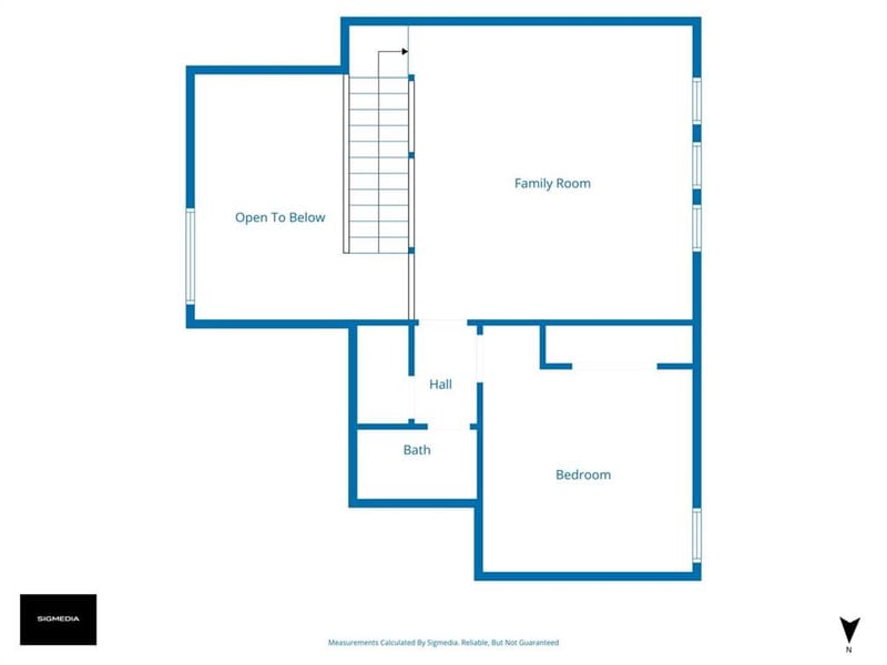 383 Rosemary Drive, Wylie TX 75098 - Photo 39