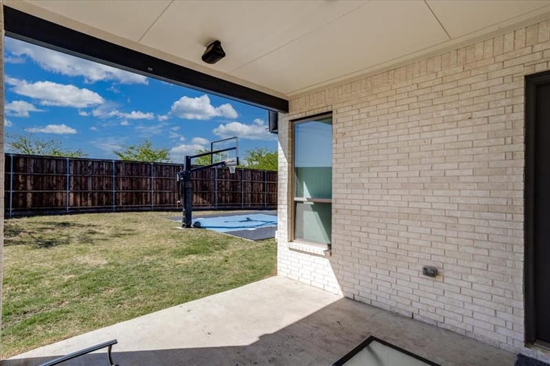 383 Rosemary Drive, Wylie TX 75098 - Photo 29