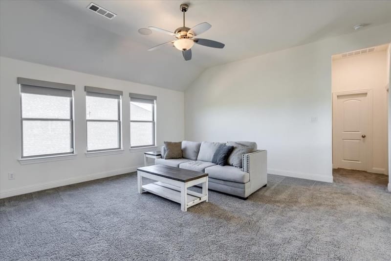 383 Rosemary Drive, Wylie TX 75098 - Photo 25