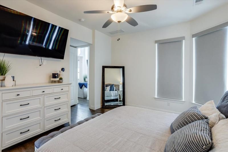383 Rosemary Drive, Wylie TX 75098 - Photo 21