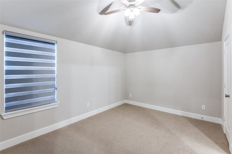 2331 Rolling Vista Lane, Prosper TX 75078 - Photo 23