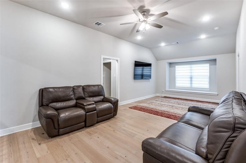 2331 Rolling Vista Lane, Prosper TX 75078 - Photo 26